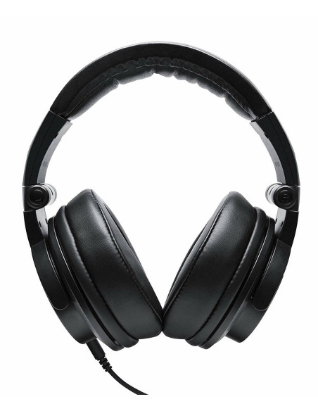 MACKIE MC-150 Miglior Prezzo