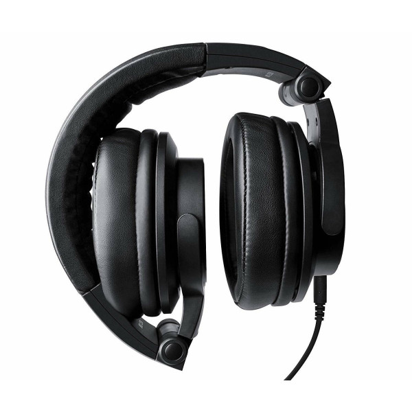 MACKIE MC-250 Miglior Prezzo