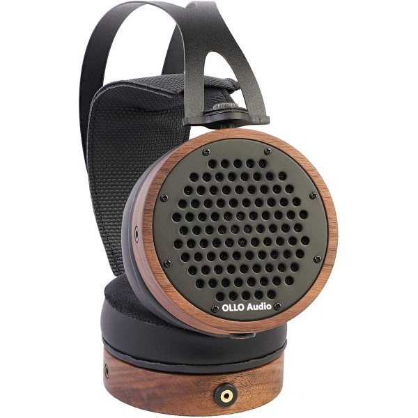 Ollo Audio S4X Miglior Prezzo