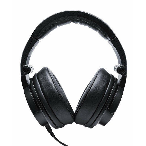 MACKIE MC-250 Miglior Prezzo