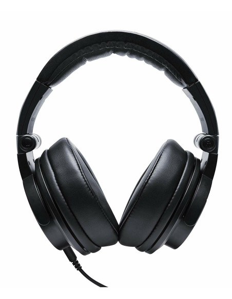 MACKIE MC-250 Miglior Prezzo