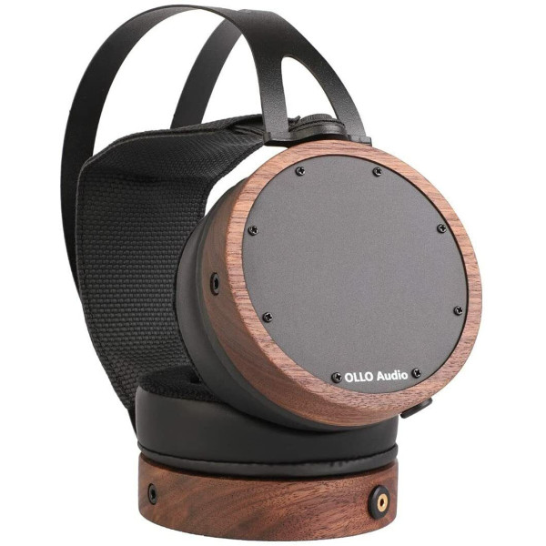 Ollo Audio S4R Miglior Prezzo