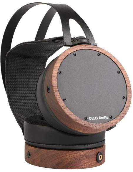 Ollo Audio S4R Miglior Prezzo