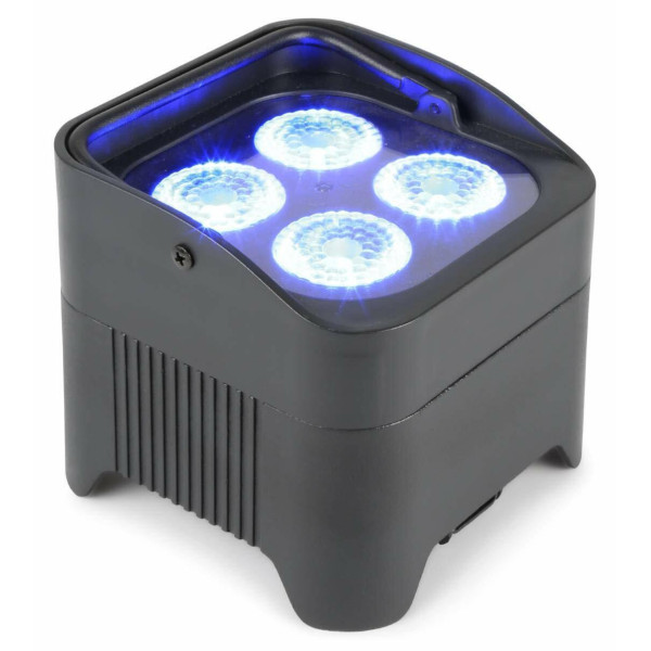 BeamZ BBP94 Miglior Prezzo
