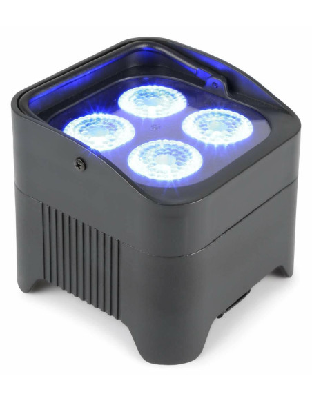 BeamZ BBP94 Miglior Prezzo