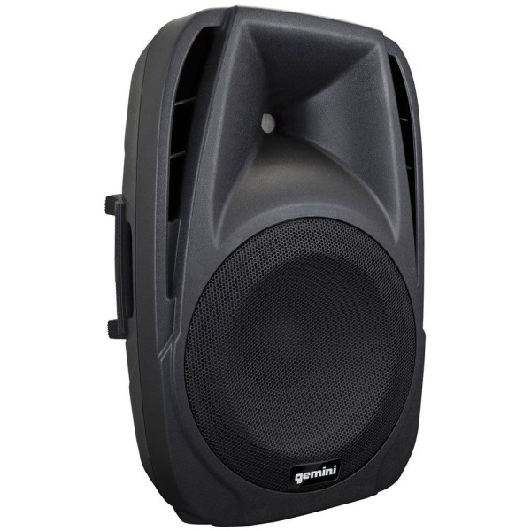 GEMINI ES 08 P BLU MKII Miglior Prezzo