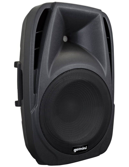 GEMINI ES 08 P BLU MKII Miglior Prezzo