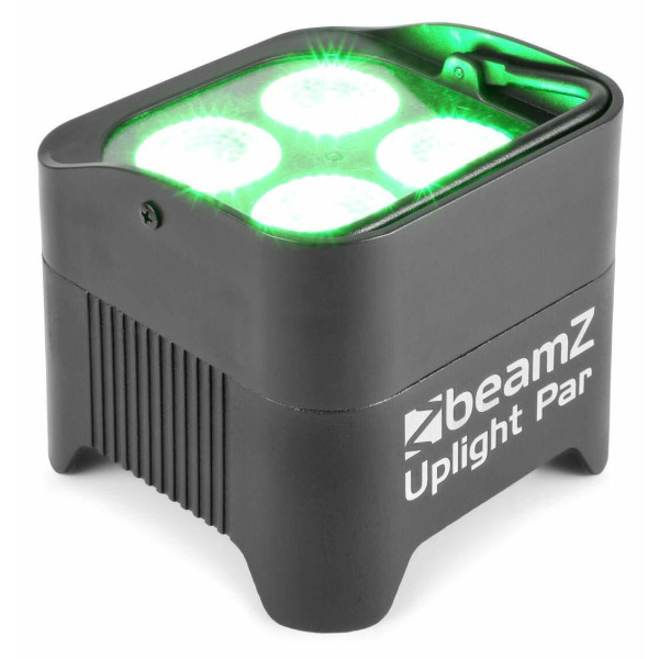 BeamZ BBP94 Miglior Prezzo