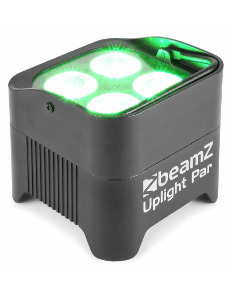 BeamZ BBP94 Miglior Prezzo