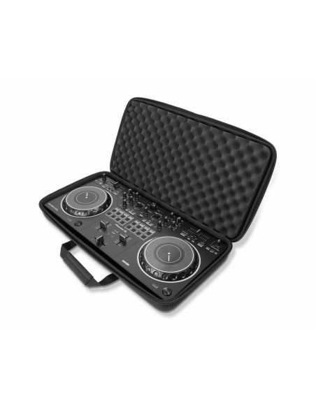 PIONEER DJ DJC-REV1 Bag Miglior Prezzo