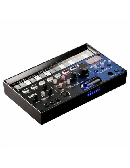 KORG VOLCA NUBASS Miglior Prezzo