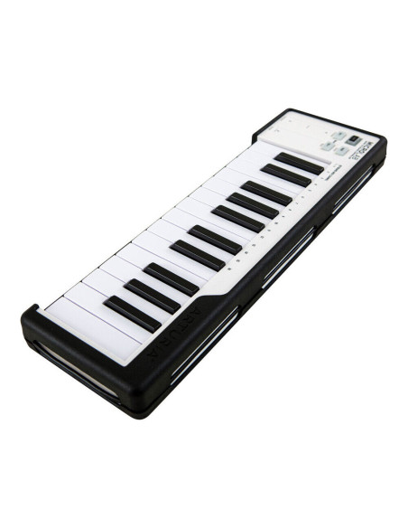 ARTURIA MICROLAB BLACK Miglior Prezzo