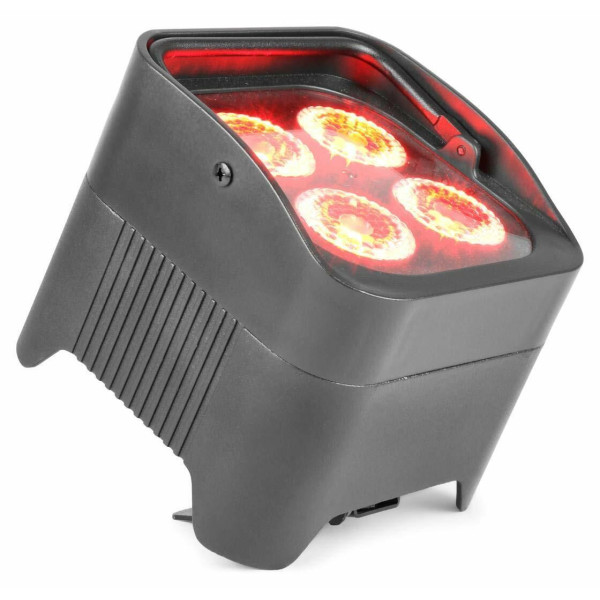 BeamZ BBP94 Miglior Prezzo