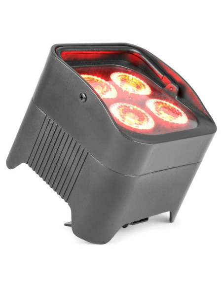 BeamZ BBP94 Miglior Prezzo