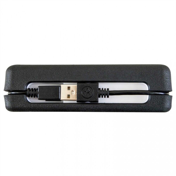 ARTURIA MICROLAB BLACK Miglior Prezzo