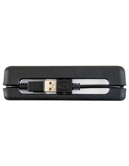 ARTURIA MICROLAB BLACK Miglior Prezzo