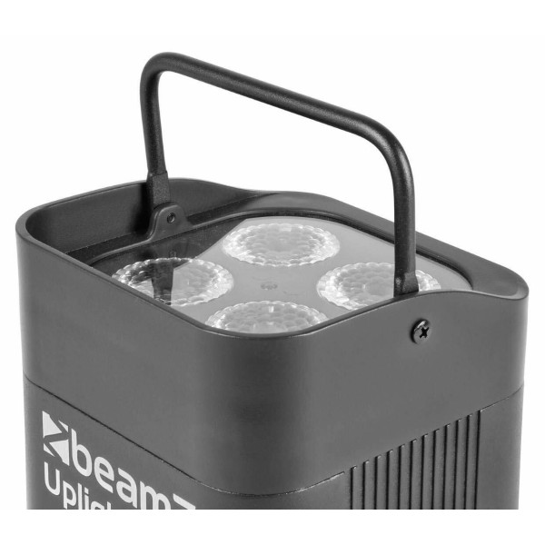 BeamZ BBP94 Miglior Prezzo