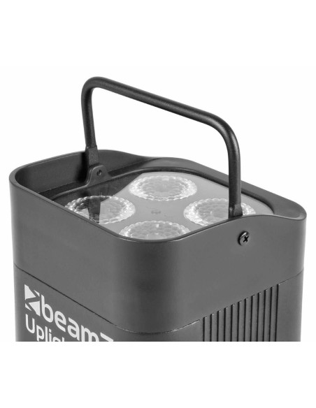 BeamZ BBP94 Miglior Prezzo
