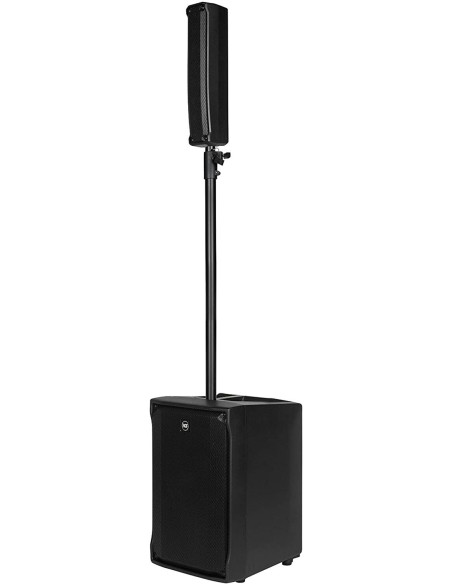 RCF EVOX J8 Miglior Prezzo