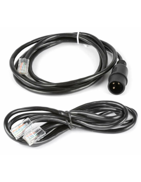 BeamZ BBP94 Miglior Prezzo
