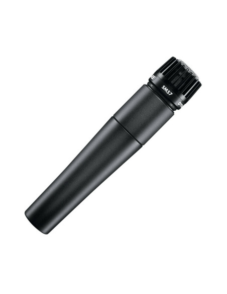 SHURE SM57 Miglior Prezzo