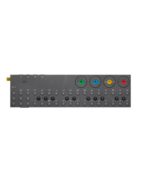 TEENAGE ENGINEERING OP-Z Miglior Prezzo