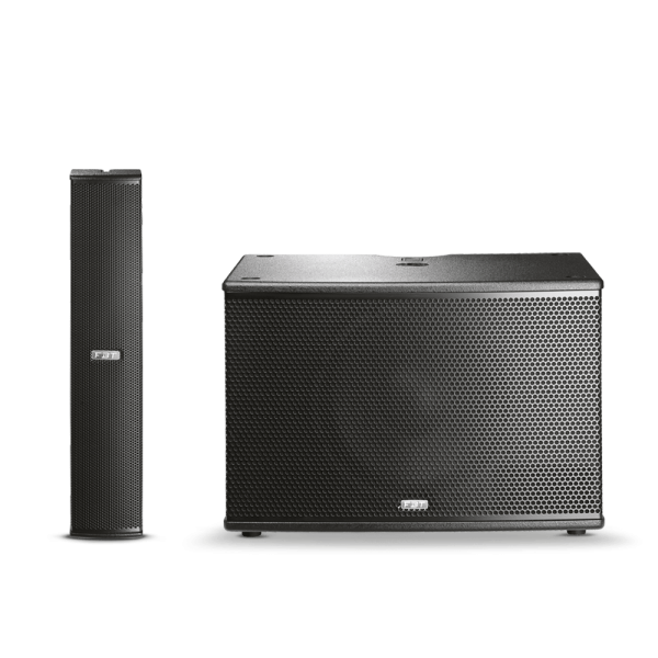 FBT VERTUS CS-1000 Miglior Prezzo