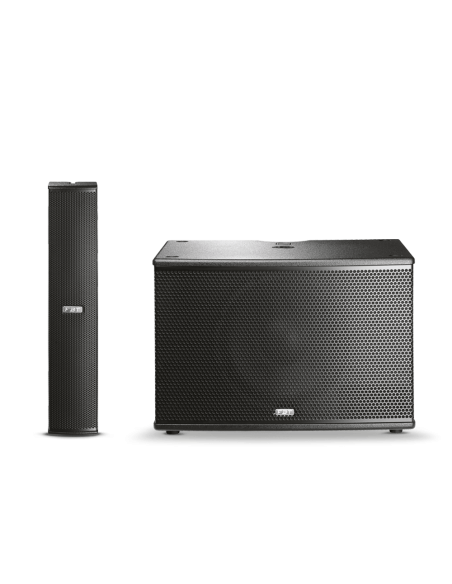 FBT VERTUS CS-1000 Miglior Prezzo