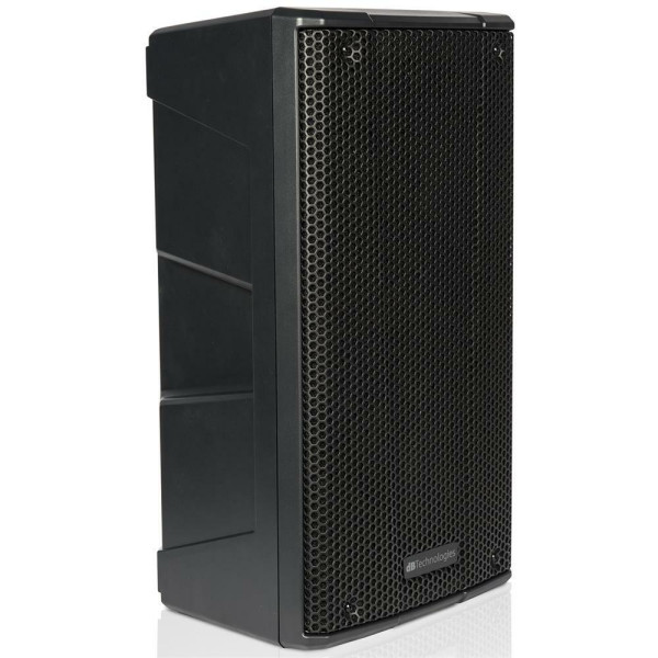 DB TECHNOLOGIES B-HYPE 10 Miglior Prezzo