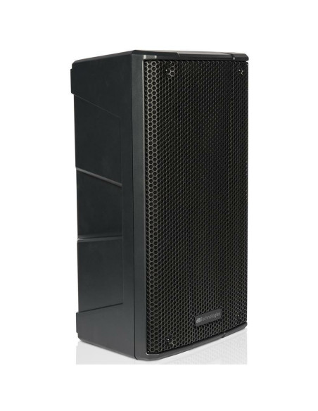 DB TECHNOLOGIES B-HYPE 10 Miglior Prezzo