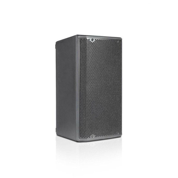 DB TECHNOLOGIES OPERA 10 Miglior Prezzo