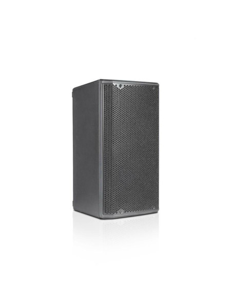 DB TECHNOLOGIES OPERA 10 Miglior Prezzo