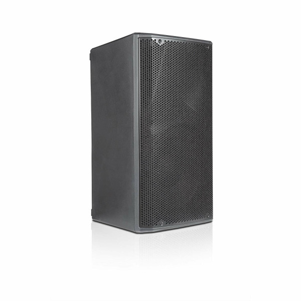 DB TECHNOLOGIES OPERA 12 Miglior Prezzo