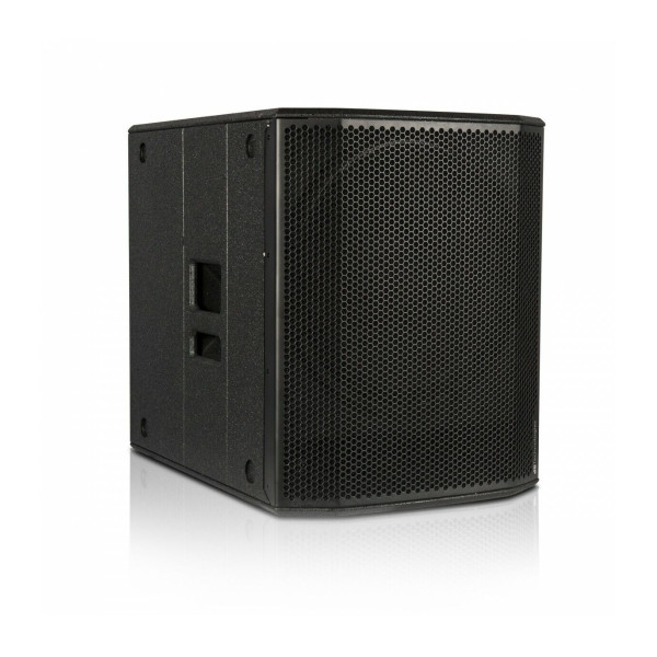 DB TECHNOLOGIES SUB 615 Miglior Prezzo