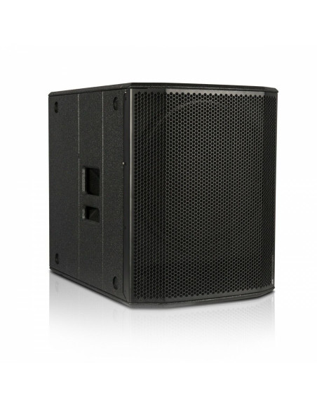DB TECHNOLOGIES SUB 615 Miglior Prezzo