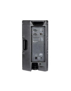 DB TECHNOLOGIES OPERA 10 Miglior Prezzo 2