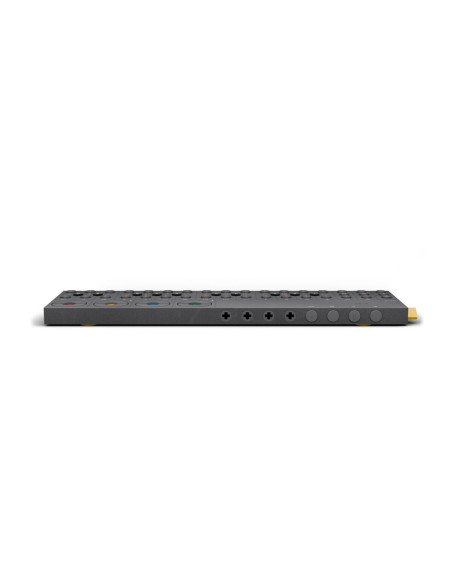 TEENAGE ENGINEERING OP-Z Miglior Prezzo