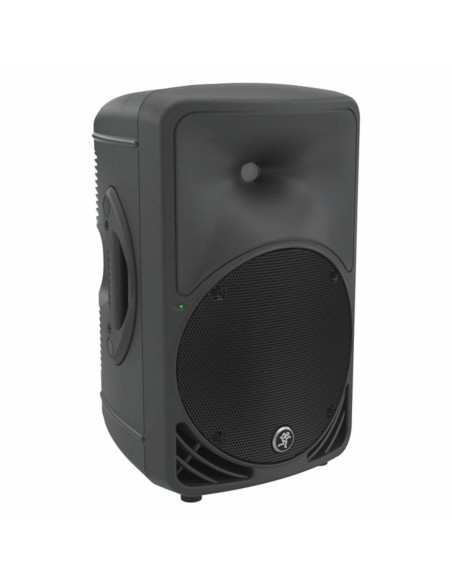 MACKIE SRM 350 V3 Miglior Prezzo
