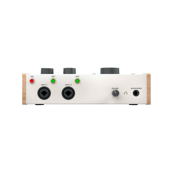 UNIVERSAL AUDIO VOLT 476 Miglior Prezzo