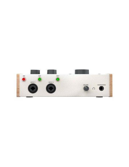 UNIVERSAL AUDIO VOLT 476 Miglior Prezzo