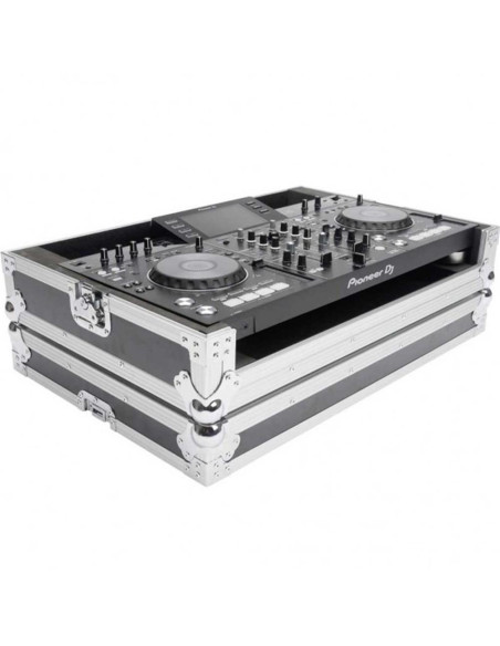 MAGMA DJ CONTROLLER CASE XDJ RX / RX2 / RX3 Miglior Prezzo