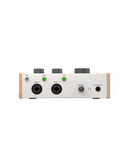 UNIVERSAL AUDIO VOLT 276 Miglior Prezzo