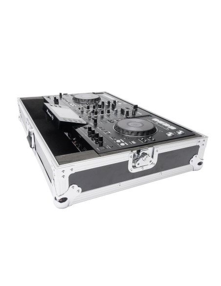 MAGMA DJ CONTROLLER CASE XDJ RX / RX2 / RX3 Miglior Prezzo