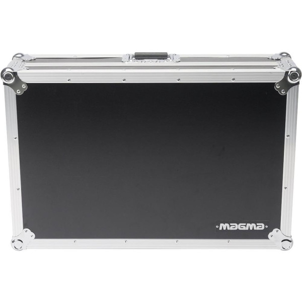 MAGMA DJ CONTROLLER CASE XDJ RX / RX2 / RX3 Miglior Prezzo