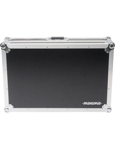 MAGMA DJ CONTROLLER CASE XDJ RX / RX2 / RX3 Miglior Prezzo