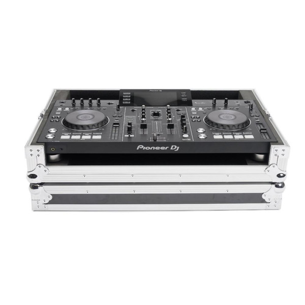 MAGMA DJ CONTROLLER CASE XDJ RX / RX2 / RX3 Miglior Prezzo