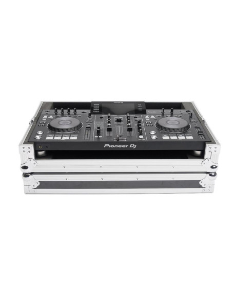 MAGMA DJ CONTROLLER CASE XDJ RX / RX2 / RX3 Miglior Prezzo
