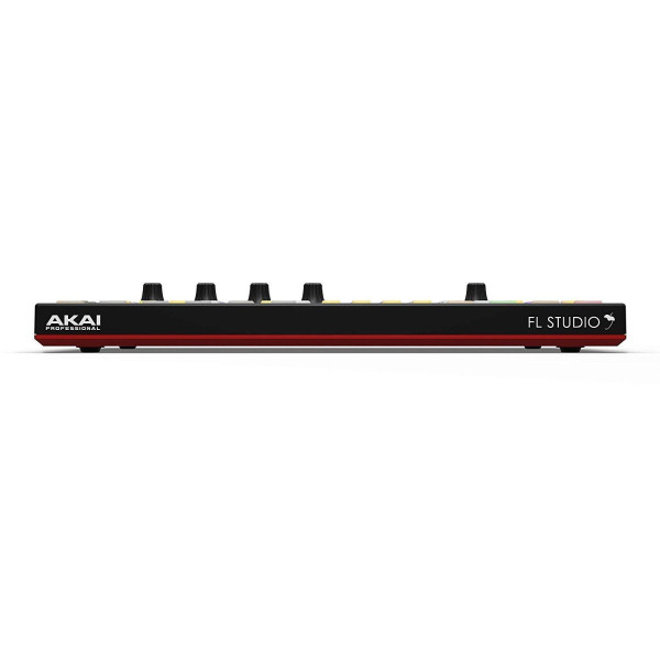 AKAI FIRE FRUITY FIRE EDITION Miglior Prezzo