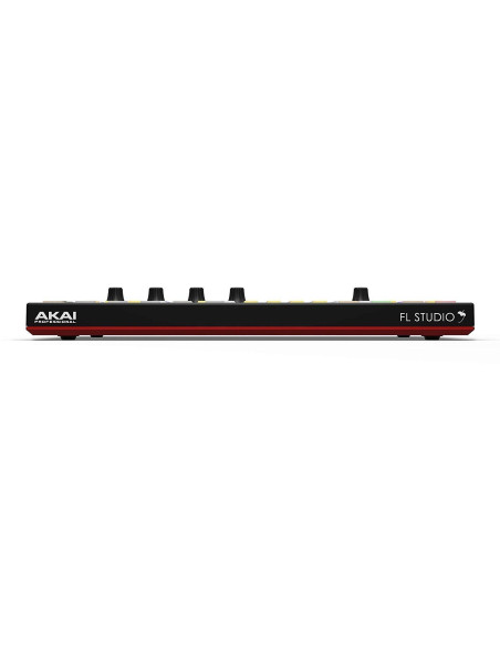 AKAI FIRE FRUITY FIRE EDITION Miglior Prezzo