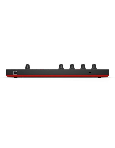 AKAI FIRE FRUITY FIRE EDITION Miglior Prezzo